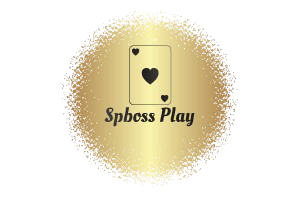 SPBoss Play